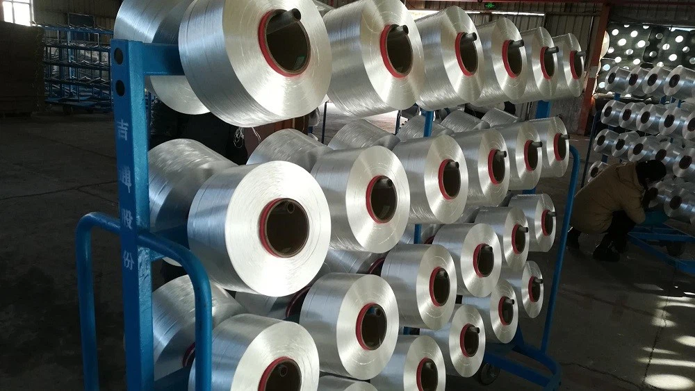 low melting hot melt yarn low melting hot melt yarn