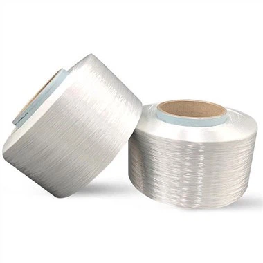 Мултифункционална Хот Мелт предива